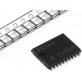 RTC-8564JE; RTC circuit; I2C; VSOJ20; 1.8÷5.5V; EPSON RTC-8564JE; RTC circuit; I2C; VSOJ20; 1.8÷5.5V; EPSON