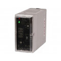 RTX-162 220/230; Timer; 220÷230VAC; 220÷230VDC; number of operation modes: 4; DIN; SCHNEIDER ELECTRIC