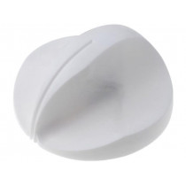 RV; Knob for mechanical timer; Application: MI2R; FAUCIGNY INSTRUMENTS RV; Knob for mechanical timer; Application: MI2R; FAUCIGNY INSTRUMENTS