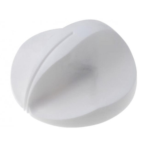 RV; Knob for mechanical timer; Application: MI2R; FAUCIGNY INSTRUMENTS RV; Knob for mechanical timer; Application: MI2R; FAUCIGNY INSTRUMENTS