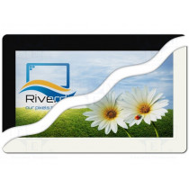 RVT70UQSNWC04; Display: TFT; 7