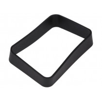 RWK-2.9; Case ring; Series: WITEK; WK-2; Colour: black; TEKO