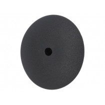 50129Z; Wheel guard clip; 10pcs; Dacia,Renault; OEM: 7703077435; L: 25mm; ROMIX