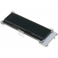 RX1602A3-TIW-TS; Display: LCD; alphanumeric; COG,FSTN Negative; 16x2; LED; PIN: 8; RAYSTAR OPTRONICS