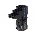 RXZE2S114M; Relays accessories: socket; PIN: 14; Series: RXZ; SCHNEIDER ELECTRIC
