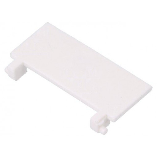 RXZL420; Label; Series: RXM,RXP; SCHNEIDER ELECTRIC