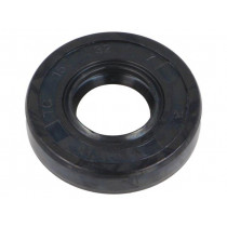 03-015.00X032.00X7 SIMERING AO TC NBR; Oil seal; NBR; Thk: 7mm; -40÷100°C; Shore hardness: 70; Øhole: 32mm; ORING USZCZELNIENIA TECHNICZNE