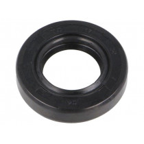 03-017.00X030.0X7 SIMERING AO TC NBR; Oil seal; NBR; Thk: 7mm; -40÷100°C; Shore hardness: 70; Øhole: 30mm; ORING USZCZELNIENIA TECHNICZNE