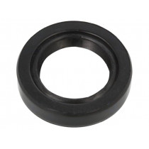 03-018.00X028.0X 6 SIMERING AO TC NBR; Oil seal; NBR; Thk: 6mm; -40÷100°C; Shore hardness: 70; Øhole: 28mm; ORING USZCZELNIENIA TECHNICZNE