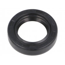 03-019.00X030.0X7 SIMERING AO TC NBR; Oil seal; NBR; Thk: 7mm; -40÷100°C; Shore hardness: 70; Øhole: 30mm; ORING USZCZELNIENIA TECHNICZNE