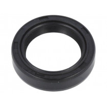 03-020.00X028.0X7 SIMERING AO TC NBR; Oil seal; NBR; Thk: 7mm; -40÷100°C; Shore hardness: 70; Øhole: 28mm; ORING USZCZELNIENIA TECHNICZNE