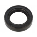 03-020.00X030.0X7 SIMERING AO TC NBR; Oil seal; NBR; Thk: 7mm; -40÷100°C; Shore hardness: 70; Øhole: 30mm; ORING USZCZELNIENIA TECHNICZNE