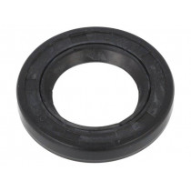 03-020.00X032.0X5 SIMERING AO TC NBR; Oil seal; NBR; Thk: 5mm; -40÷100°C; Shore hardness: 70; Øhole: 32mm; ORING USZCZELNIENIA TECHNICZNE