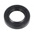 03-020.00X032.0X7 SIMERING AO TC NBR; Oil seal; NBR; Thk: 7mm; -40÷100°C; Shore hardness: 70; Øhole: 32mm; ORING USZCZELNIENIA TECHNICZNE
