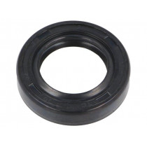 03-020.00X032.0X7 SIMERING AO TC NBR; Oil seal; NBR; Thk: 7mm; -40÷100°C; Shore hardness: 70; Øhole: 32mm; ORING USZCZELNIENIA TECHNICZNE