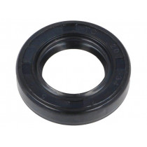 03-020.00X034.0X7 SIMERING AO TC NBR; Oil seal; NBR; Thk: 7mm; -40÷100°C; Shore hardness: 70; Øhole: 34mm; ORING USZCZELNIENIA TECHNICZNE
