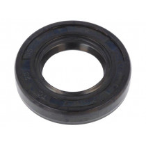 03-020.00X035.0X7 SIMERING AO TC NBR; Oil seal; NBR; Thk: 7mm; -40÷100°C; Shore hardness: 70; Øhole: 35mm; ORING USZCZELNIENIA TECHNICZNE