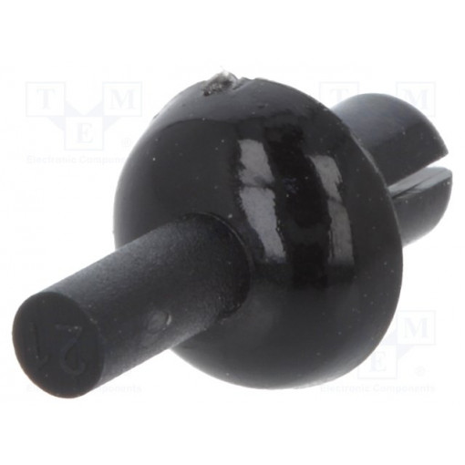 03-005.0X15X6 SIMERING AO TC NBR; Oil seal; NBR; Thk: 6mm; -40÷100°C; Shore hardness: 70; Øhole: 15mm; ORING USZCZELNIENIA TECHNICZNE