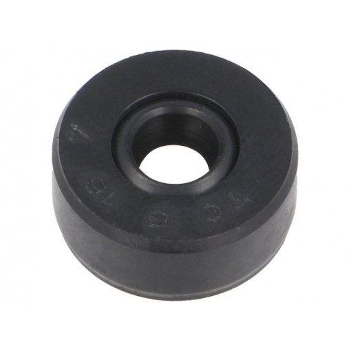 03-006.00X016.0X7 SIMERING AO TC NBR; Oil seal; NBR; Thk: 7mm; -40÷100°C; Shore hardness: 70; Øhole: 16mm; ORING USZCZELNIENIA TECHNICZNE