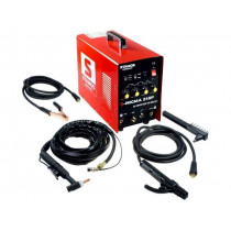 2011; Loudspeaker; general purpose; 8W; 4Ω; 66.5x66.5x31.8mm; Ø: 61.5mm; VISATON