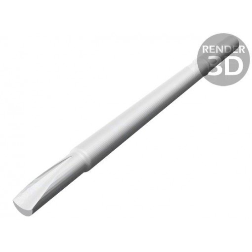 S 0045N SC; Test probe socket; Works with: TK0045N; TEKON