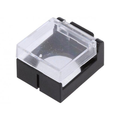 ; Switch guard; Ø16mm; ONPOW ; Switch guard; Ø16mm; ONPOW