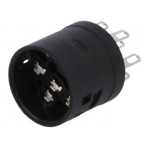 ; Solder terminals; Ø16mm; ONPOW ; Solder terminals; Ø16mm; ONPOW