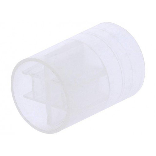 ; Safety cover; Ø16mm; ONPOW ; Safety cover; Ø16mm; ONPOW