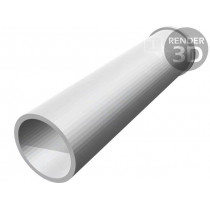 S 18 LED; Test probe socket; Operational spring compression: 4mm; TEKON