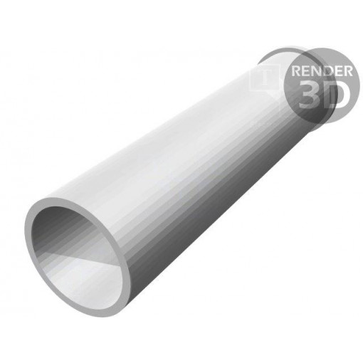 S 18 LED; Test probe socket; Operational spring compression: 4mm; TEKON