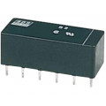 S2-24V; Relay: electromagnetic; SPST-NO x2 + SPST-NC x2; Ucoil: 24VDC; PANASONIC