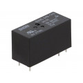 S20E-24B-1AS; Relay: electromagnetic; SPST-NO; Ucoil: 24VDC; Icontacts max: 20A; SHORI ELECTRIC