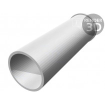 S 20 LED; Test probe socket; Operational spring compression: 4mm; TEKON