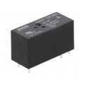 S20M-12B-2AS; Relay: electromagnetic; DPST-NO; Ucoil: 12VDC; Icontacts max: 10A; SHORI ELECTRIC