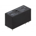 S20M-24B-2AS; Relay: electromagnetic; DPST-NO; Ucoil: 24VDC; Icontacts max: 10A; SHORI ELECTRIC