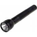 S3D015; Torch: standard; Colour: black; MAGLITE