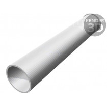 S 53 B THL 13; Test probe socket; Works with: TK53B; TEKON