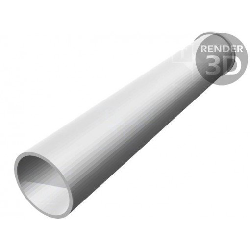 S 53 B THL 13; Test probe socket; Works with: TK53B; TEKON