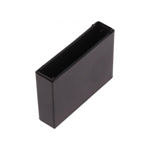 S6.9; Enclosure: designed for potting; X: 9mm; Y: 41mm; Z: 30mm; polyamide; TEKO