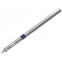 S60CH010; Tip; chisel; 1mm; 325÷358°C; Similar types: SSC-625A; THERMALTRONICS