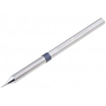 S60CS005; Tip; conical; 0.51mm; 325÷358°C; Similar types: SSC-622A; THERMALTRONICS