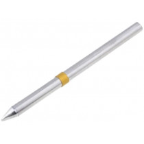 S75CH018; Tip; chisel; 1.78mm; 350÷398°C; Similar types: SSC-737A; THERMALTRONICS