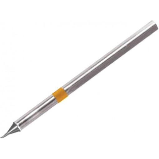 S75SB005; Tip; bent conical; 0.51mm; 350÷398°C; Similar types: SSC-726A; THERMALTRONICS