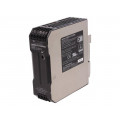 S8VK-C12024; Power supply: switched-mode; 120W; 24VDC; 5A; 85÷264VAC; 90÷350VDC; OMRON S8VK-C12024; Power supply: switched-mode; 120W; 24VDC; 5A; 85÷264VAC; 90÷350VDC; OMRON