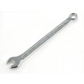 111M-5.5; Key; combination spanner; 5,5mm; Overall len: 112mm; tool steel; BAHCO