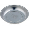 1419-MD; Bowl with magnet; Dia: 150mm; BAHCO
