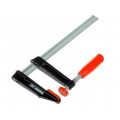 420-120-300; Universal clamp; 300mm; BAHCO 420-120-300; Universal clamp; 300mm; BAHCO
