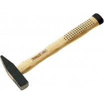 481-200; Hammer; fitter type; 260mm; W: 95mm; 200g; BAHCO