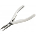 7891; Pliers; cutting,elongated; BAHCO