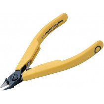 8146; Pliers; side,cutting; BAHCO